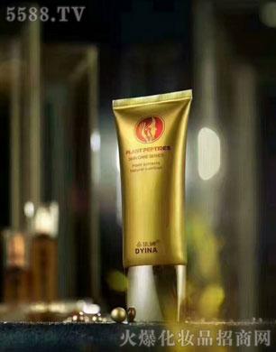 �����Ȼ�Ȫ����(r��n)��Ħ��