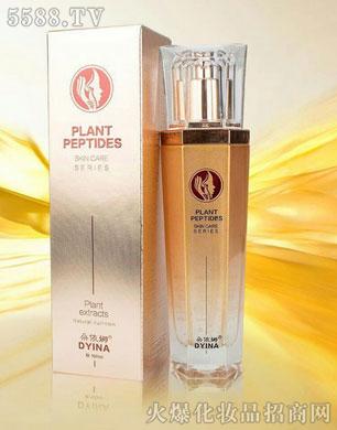 �V�������S���yƷ���޹�˾���������n�(x��)�w�I�B(y��ng)¶