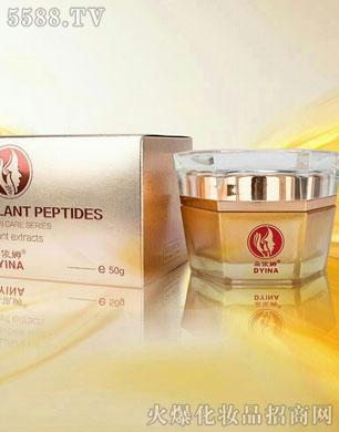 �V�������S���yƷ���޹�˾���������n�(x��)�w���B(y��ng)˪