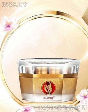 �V�������S���yƷ���޹�˾���������澏���w���