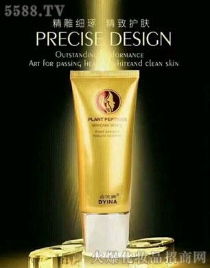 �V�������S���yƷ���޹�˾����������r�՝�����