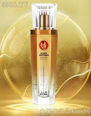 �V�������S���yƷ���޹�˾����������r�����B(y��ng)��