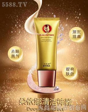 �V�������S���yƷ���޹�˾�������ȃ�(y��u)�܃����Ō�˪