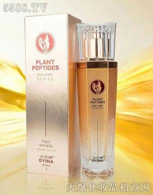 ������ȫЧ�۵�˪���㣩