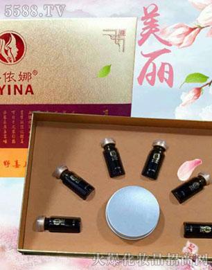 �������B(y��ng)��ϵ��2