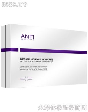 �V��╆�����Ƽ����޹�˾������澏���o(h��)��