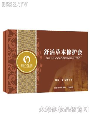 �V��╆�����Ƽ����޹�˾�����ݱ����o(h��)�׆��R��