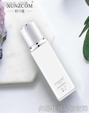 �V�|�WȪ�����Ƽ����޹�˾��܎֮ޢ.�̻�������˪