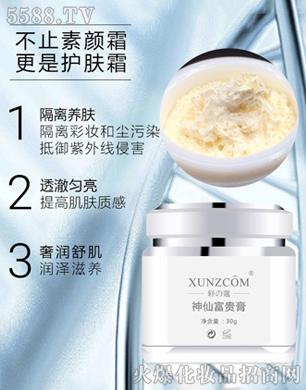 �V�|�WȪ�����Ƽ����޹�˾��܎֮ޢ���ɸ��F��