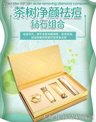 �V������������Ƽ����޹�˾���C��ѩ�w���(sh��)�����@ʯ�M���ļ���