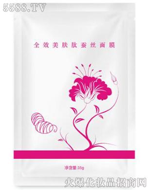 ȫЧ���w���Q�z��Ĥ