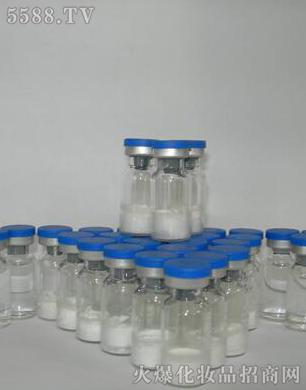 �V�������y����Ƽ����޹�˾�����۴����ɷۣ����ã�