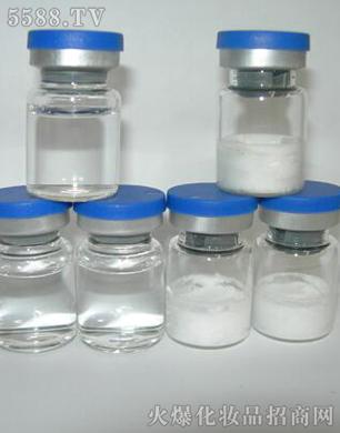 �V�������y����Ƽ����޹�˾��ë��(x��)��׃��(x��)���ɷ�