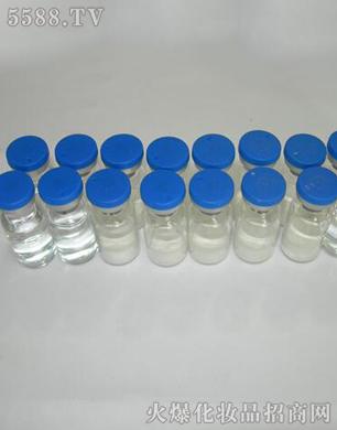 �V�������y����Ƽ����޹�˾�����ɷۣ����ã�