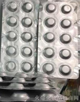 С�S�σ���Ƭ�����ã�