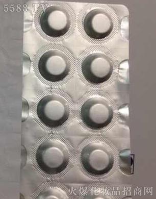 �ߺ��ޏ̓���Ƭ�����ã�