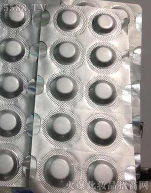 AFGF����Ƭ������.���Գ��w�S��(x��)�����L(zh��ng)���ӣ�