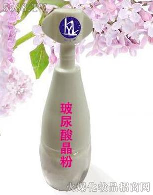 ������-͸���|(zh��)�ᾧ��