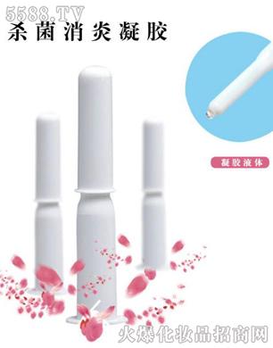 Ů��˽̎�o(h��)��D����OEM