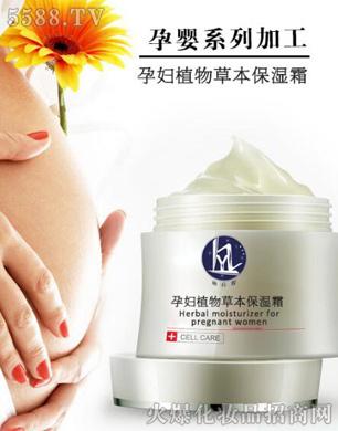 �ЋDֲ��ݱ�����˪