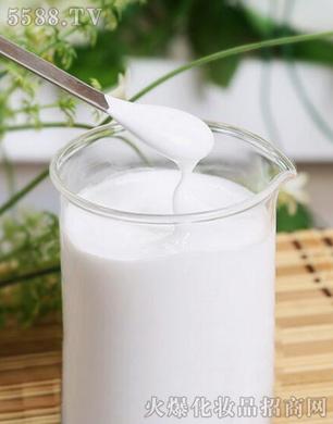 ��ˎ�ݱ�����˪