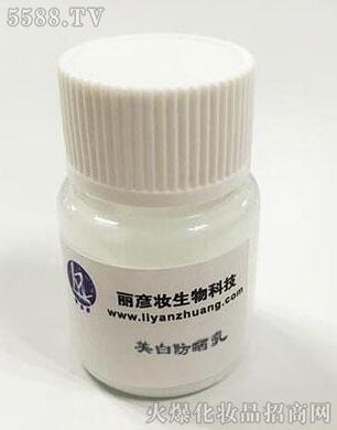 �V�������y����Ƽ����޹�˾�����׷����飨SPF15��