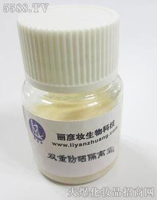 �p�ط�����x˪