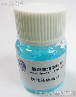 ��������A