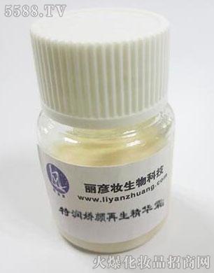 �V�������y����Ƽ����޹�˾���؝�(r��n)����������A˪