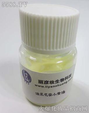 �Ͳ˻���С�S��