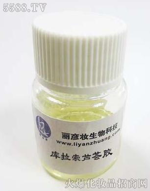 ��(k��)�����J�C�z