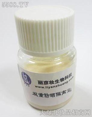 �p�ط�����x˪oem