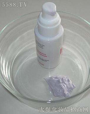 �������w�۵�Һ