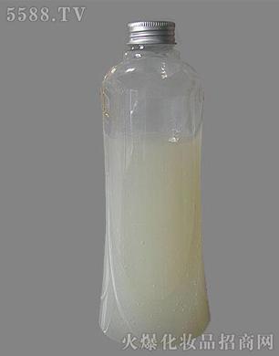 �������AҺ