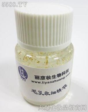 ë���ռ�(x��)��