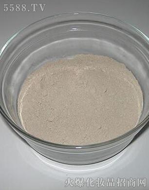 ��ˎ������