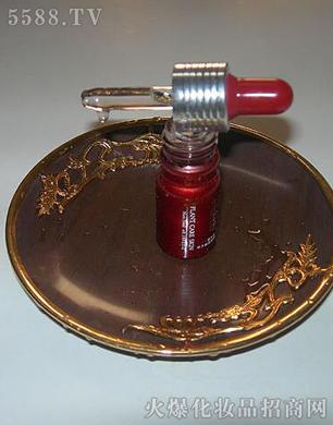 ��tѪ�z���;��A