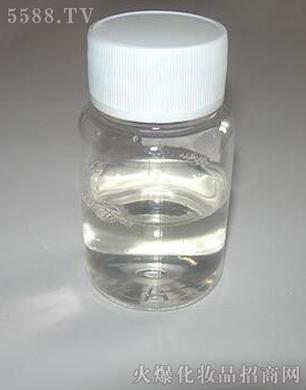 ��ʾ��������wˮ