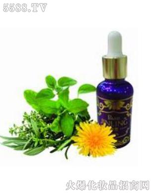 �a(b��)��Ѫ��ˎ��