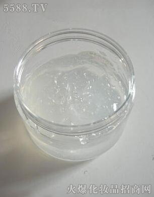 ��������|(zh��)���