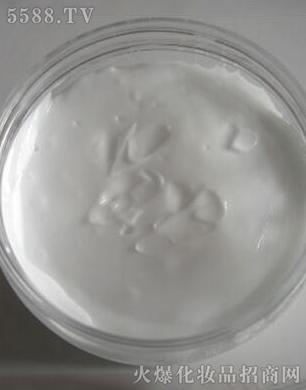 �(x��)����Ħ��