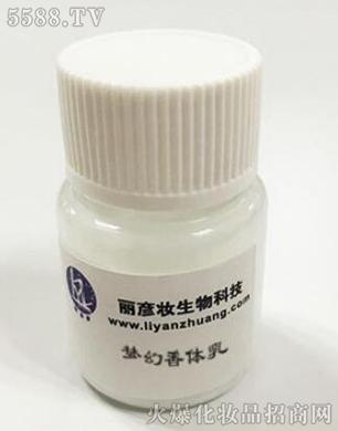 �������w��