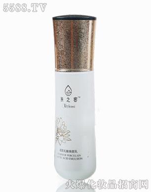 �V�����_����Ƽ����޹�˾���w֮�ܴ�����៨���