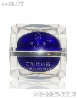 �V�����_����Ƽ����޹�˾���w֮��õ��t����