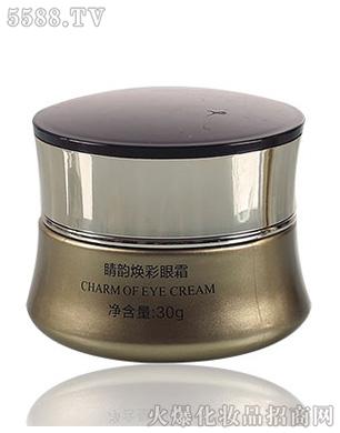 �w֮�ܾ�퍟�����˪