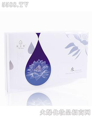 �V�����_����Ƽ����޹�˾���w֮��ˮ��ܴa��