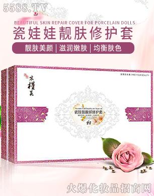 �V�����_����Ƽ����޹�˾���������n�w���o��