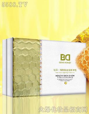 �V�����_����Ƽ����޹�˾�����z�����w�n��