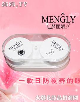 ѩɏ����ҹ��˪