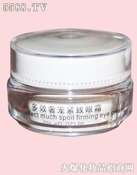 ��Ч���ؾo����˪